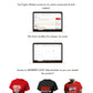 Digital Product Business Course With Resell Rights| Digital Boss Academy VOLUME 1 - EasyMade