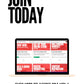 Digital Product Business Course With Resell Rights| Digital Boss Academy VOLUME 1 - EasyMade