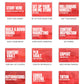 Digital Product Business Course With Resell Rights| Digital Boss Academy VOLUME 1 - EasyMade
