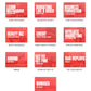 Digital Product Business Course With Resell Rights| Digital Boss Academy VOLUME 1 - EasyMade