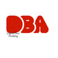 Digital Product Business Course With Resell Rights| Digital Boss Academy VOLUME 1 EasyMade
