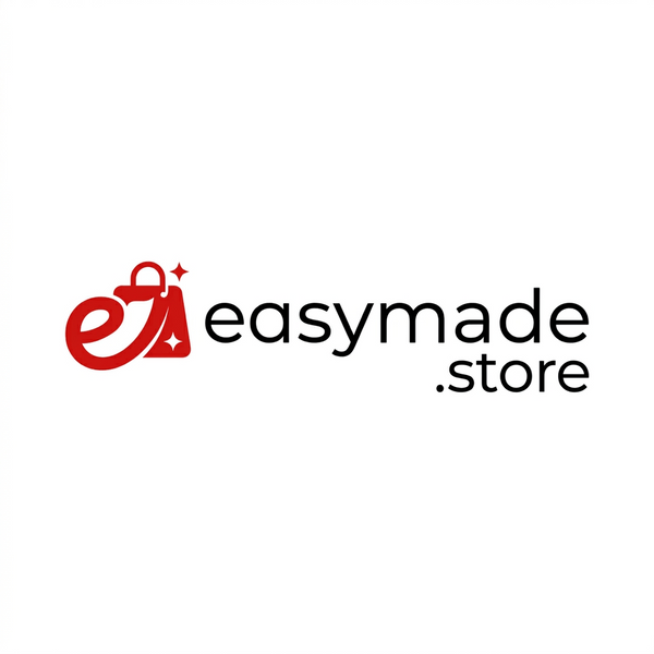 EasyMade