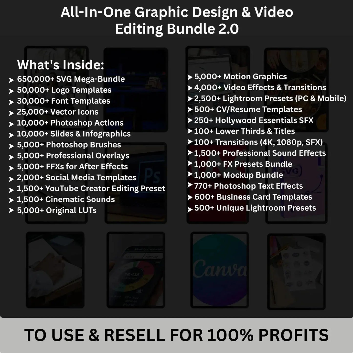 Digital Business Launch Blueprint Starter Kit Digital Themes
