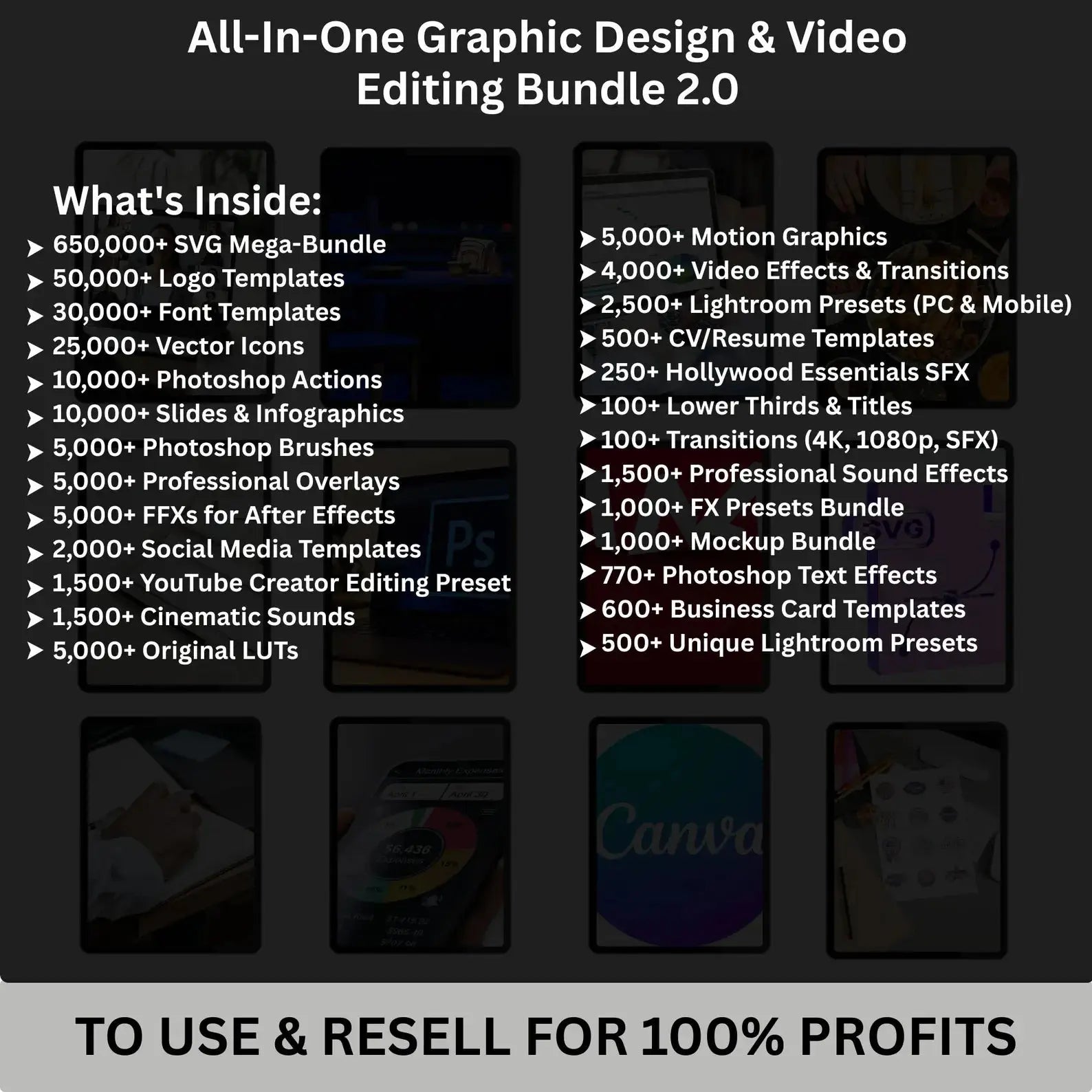Digital Business Launch Blueprint Starter Kit Digital Themes