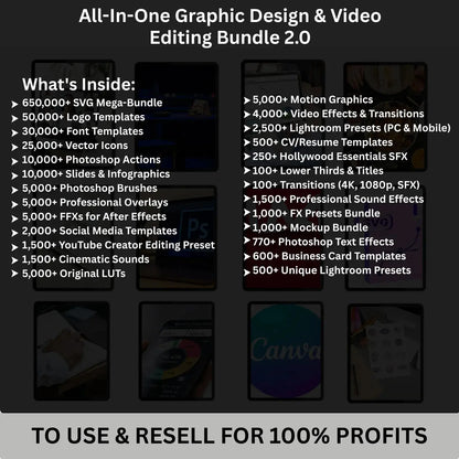 Digital Business Launch Blueprint Starter Kit Digital Themes