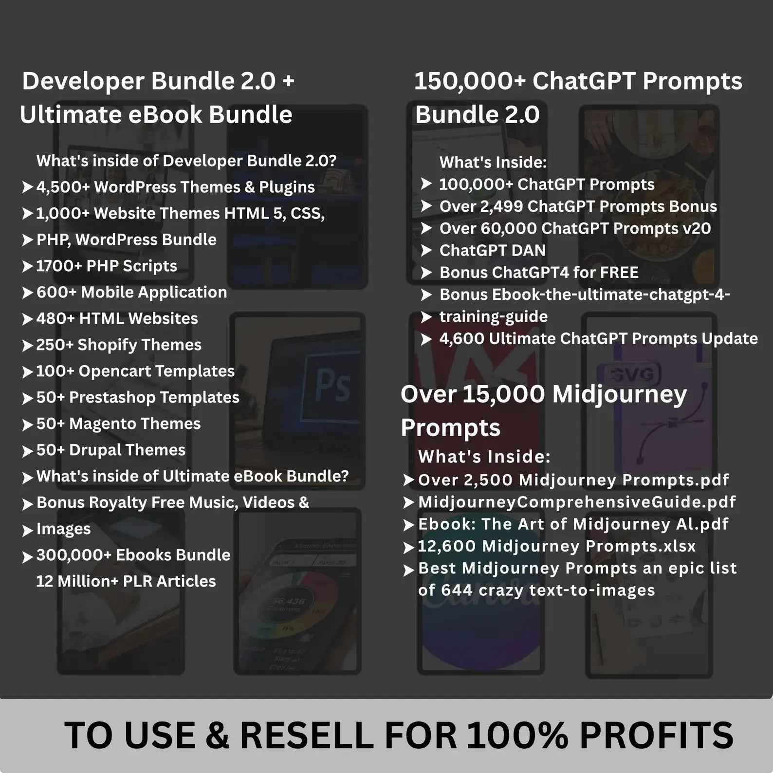 Digital Business Launch Blueprint Starter Kit Digital Themes