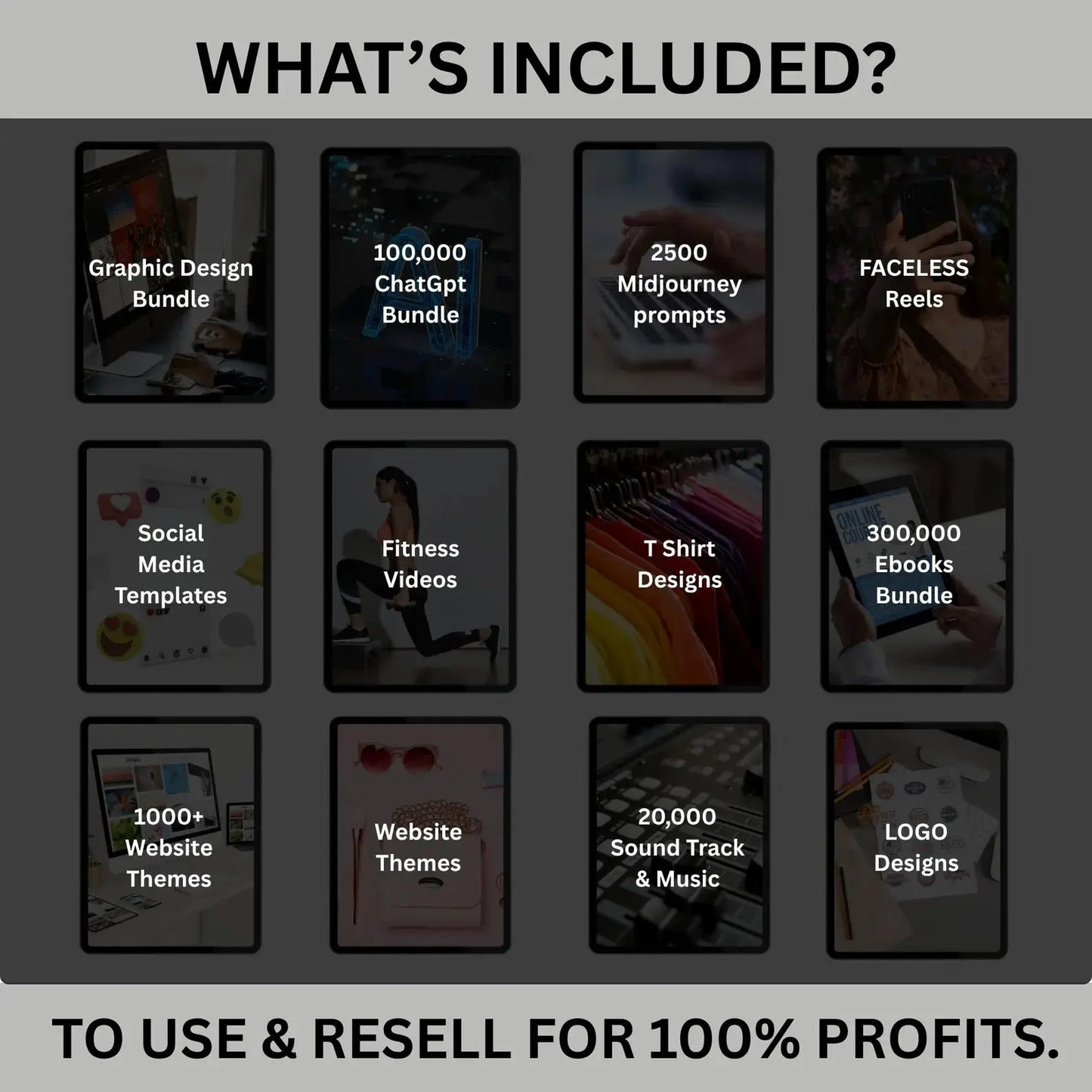 Digital Business Launch Blueprint Starter Kit Digital Themes